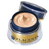Hokkaido W Placenta Face Up Foundation, 0.9 oz (25 g)