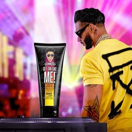 Devoted Creations DJ Pauly D Get Tan Like Me! .FREE SHIPPING!!!! BEST SELLER!!!!