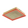 Valeo 585237 Air Filter