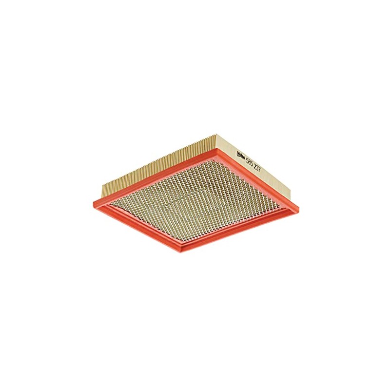 Valeo 585237 Air Filter
