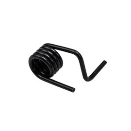 GM Parts 93741917 Automatic Transmission Park Pawl Spring