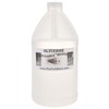 Glycerine - Vegetable Grade 99.7% USP (8oz)