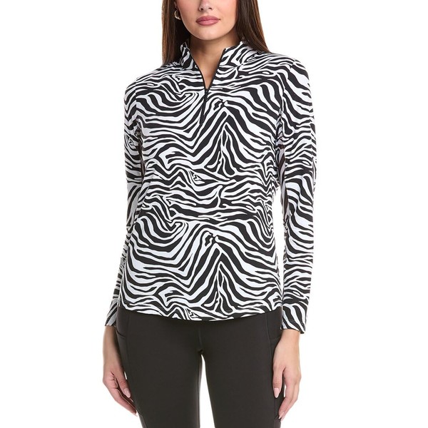 IBKUL Athleisure Wear Sun Protective UPF 50+ Icefil Cooling Cecilia