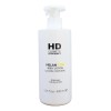 Emulsión para cuerpo HD Cosmetic Efficiency HD Melantxa Loción corporal
