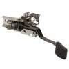 Clutch Pedal - Compatible with 2003-2008 Mazda 6