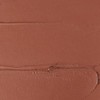 Bissú Cosméticos, Lápiz Labial 02 Caramelo