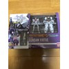 HCM-Pro 49 Gundam Vache (Mobile Suit Gundam 00)
