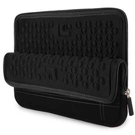 Laptop Sleeve 13 in Compatible with Lenovo ThinkPad X13 Yoga Gen 4 3 2, Z13 Gen 1 2, X13s, Yoga 6, Yoga 7i, Yoga Book 9i, Yoga Pad Pro