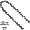 Einhell Replacement Chainsaw Chain - Chainsaw Accessory For Einhell GP-LC