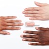 Essie Express Dry Nail Polish, “Expressie” #0 Crop Top and