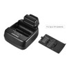 Controlador de potencia YN560 TX II para Nikon