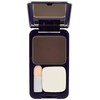 Hides Gray Hair Conceals Thin Hair Scalp Foundation Scalp Cover