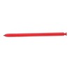 Stylus Pen 4096 Grade Pressure Sensitivity Replacement Touch Pen with