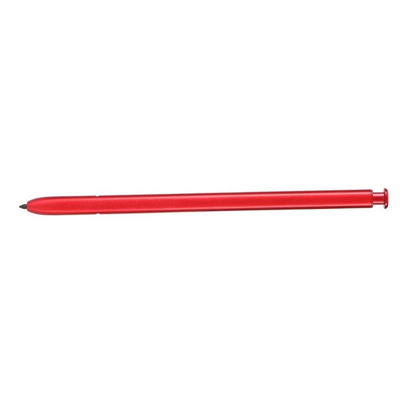 Stylus Pen 4096 Grade Pressure Sensitivity Replacement Touch Pen with