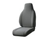 Fia SP88-32 GRAY Custom Fit Front Seat Cover Bucket Seats