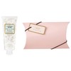 TOCCA Scented Hand Cream Gift Boxed with Refreshing and Sweet