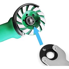 22 inch Chainaw Chain Gauge Drive Links For 57CC Blue Max 2160 Chainsaw & 5200 5800 6200 Models, Replaces 21LPX086G For Blue Max 2160 Chainsaws Replaces 21LPX086G 5200 5800 6200 Parts Tool