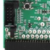 Digital Power Development Board UCD3138064EVM 166A PFC LLC Phase Shifted