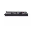 Unbranded Replace Remote RM-YD061 FOR SONY TV KDL40EX729,KDL