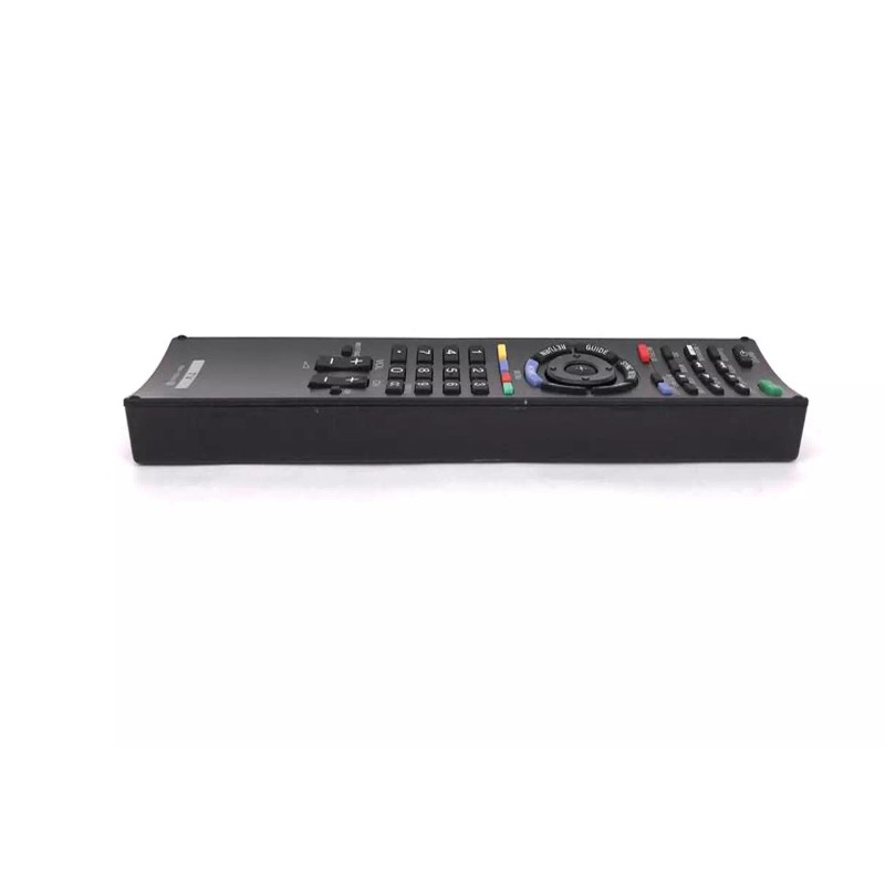 Unbranded Replace Remote RM-YD061 FOR SONY TV KDL40EX729,KDL