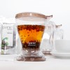 Epani Tea Maker Smart Filter Brown / 에빠니 티메이커 스마트