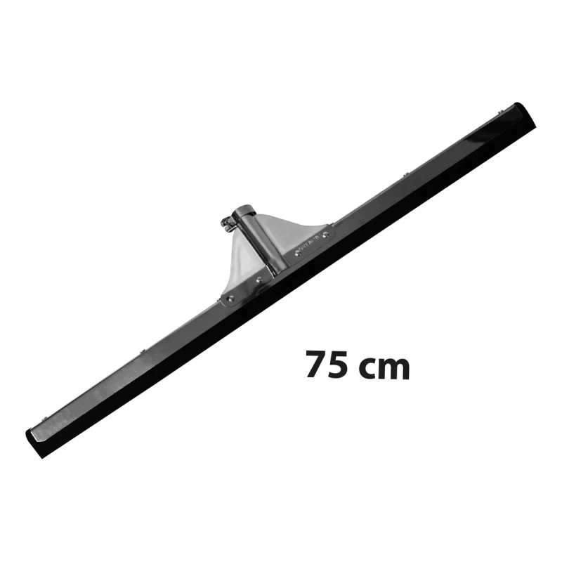 Dalpro Secador O Jalador De Neopreno 75 Cm Dalpro Con