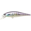 Lucky Craft (Lucky Craft) Lure bi-huri-zu 65SP Gil