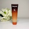 Kérastase Kerastase Nutritive 8H Magic Night Serum Hydrating Treatment (1.0oz