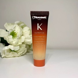 Kérastase Kerastase Nutritive 8H Magic Night Serum Hydrating Treatment (1.0oz / 30mL)