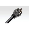 Tripp Lite SUPER7B Supresor de Picos, 2160 Joules, 7 Contactos,