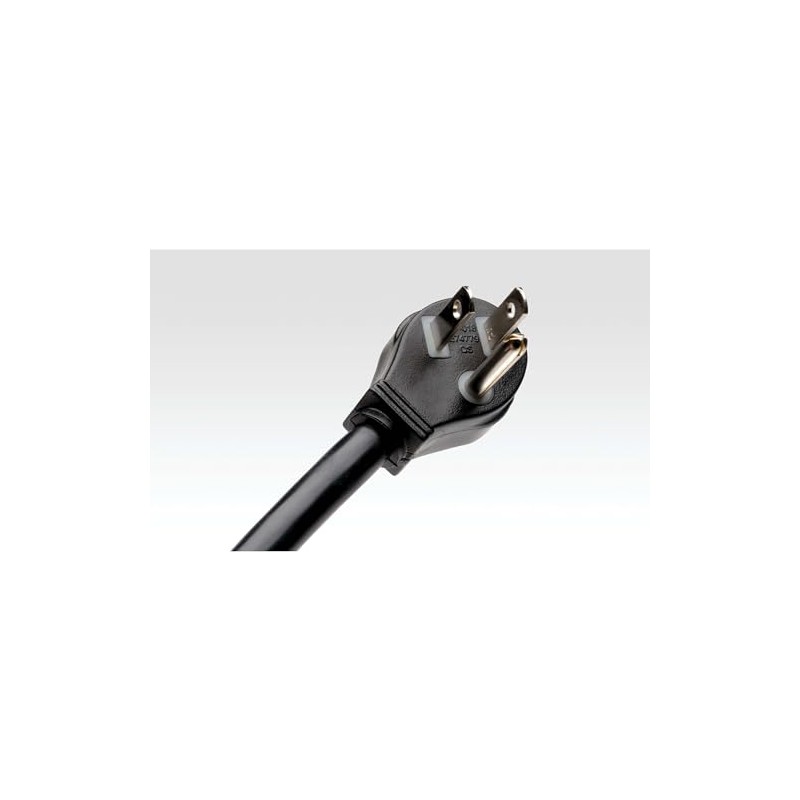Tripp Lite SUPER7B Supresor de Picos, 2160 Joules, 7 Contactos,