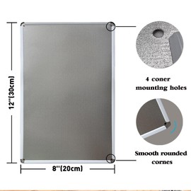 Vintage Airplane Lover Decor Pilot Gifts for Aviation Lovers Airman Airplane Art Wall Army Home Office Decoration Man Cave Adults Boys Toddlers Room Metal Sign 8x12 Inches Things I Do in My Spare Time