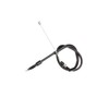 STARK SKCPB-1051122 Handbrake Cable Rear Left Rear Right 1097 /