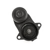 LST Parking brake, electric handbrake, calliper rear S60 II V60