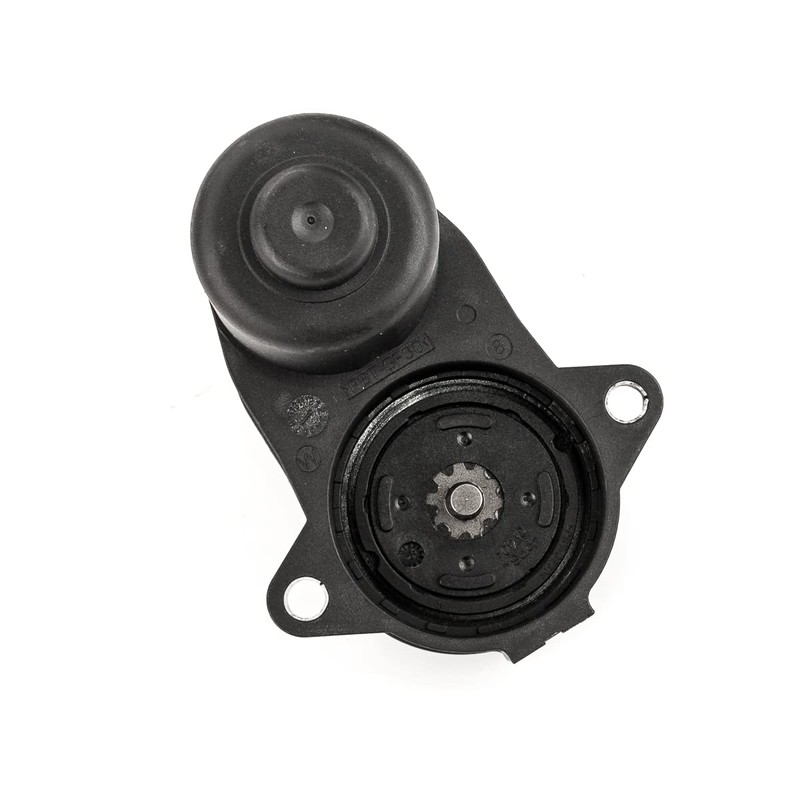 LST Parking brake, electric handbrake, calliper rear S60 II V60