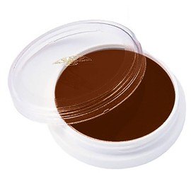 三善 Lining Color 12 