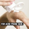 Eutrogena Rapid Clear, Diseñadas Para Combatir El Acné