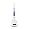 Woodpecker 100% Woodpecker Dental iLED Curing Light Lamp Wireless 1