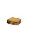 Gullon Tea & Coffee Cookie 4 Rolls Per Box (Set