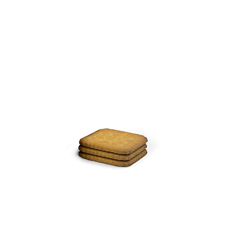 Gullon Tea & Coffee Cookie 4 Rolls Per Box (Set