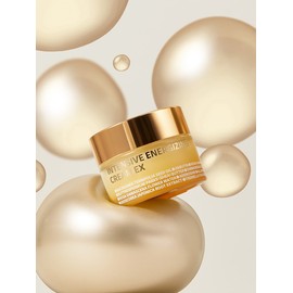 Isoi Intensive Energizing Cream EX 35ml / 인텐시브 에너자이징 크림 EX 35ml