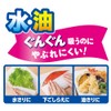 Elleair Kitchen Paper, Super Absorbent Kitchen Towel, 70 Cut x