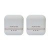 Airy Fit Gahi 50 SPF 2ea Sun Stick 14g PA Gahi Sun Stick / 에어리 핏 가히 50 SPF 2ea 선스틱14g PA 가히선스틱