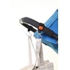 Dreambaby Buddy Ezy-Fit Stroller Hooks