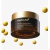 Medi-Cube [Lounge Exclusive] Medicube Deep Vita C Blemish Whitening 3-Piece