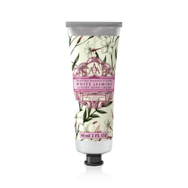 Crouton Hill Farm Hand Cream White Jasmine Scent, 2.0 fl oz (60 ml)