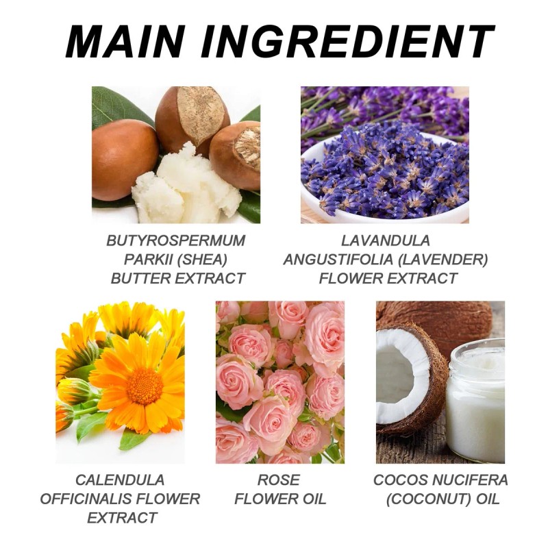 Crema Reafirmante De Senos