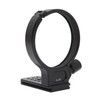 Metal Aluminum Alloy Lens Collar Tripod Mount Ring for Sigma