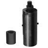 OKSTENCK Ball Joint Puller Ball Joint Remover fitfor Outback 2000+,fit