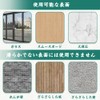Suction Cup Strong Suction Cup Vacuum Hook, PVC Material, Load